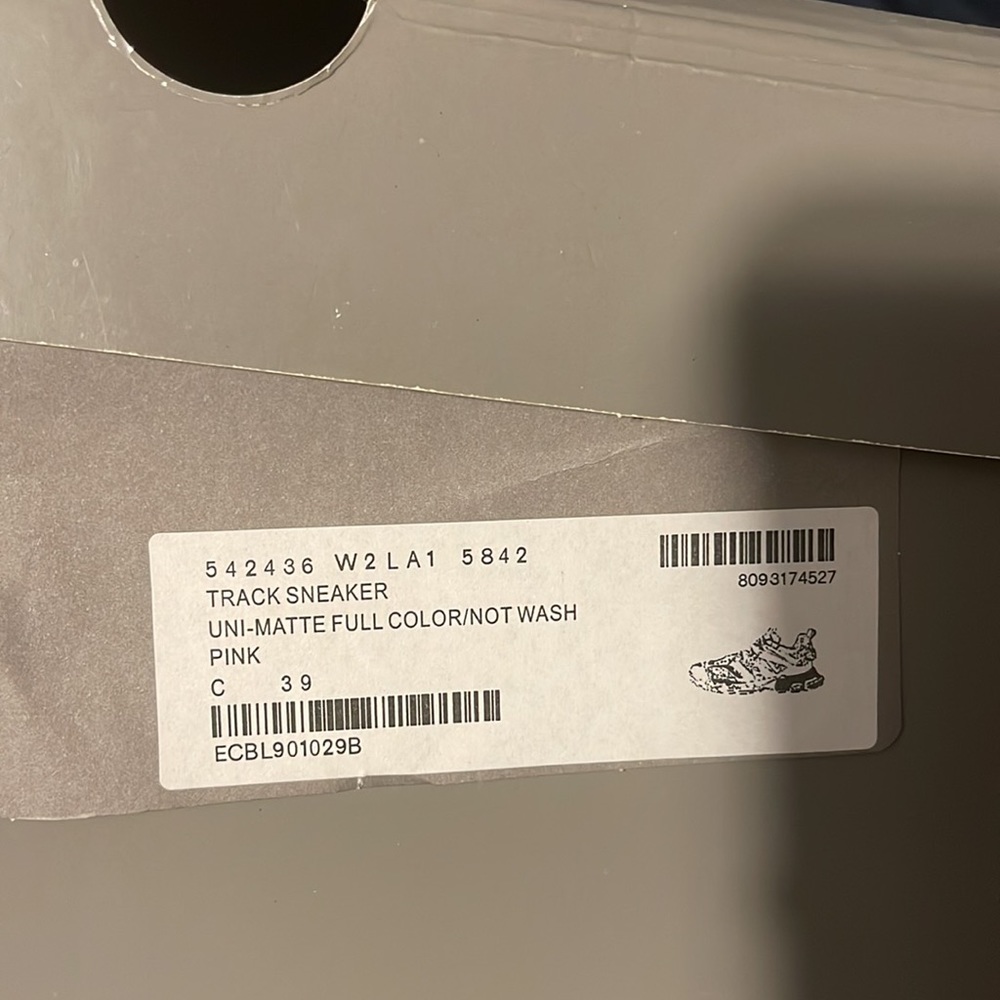 Brand New - Picture 4 of 6